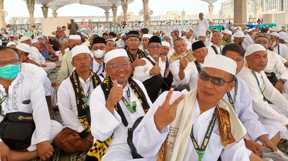 Elfalah-Tour-Umroh-Yuk-7.jpg