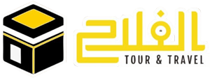 logo-Elfalah-tour-travel.png