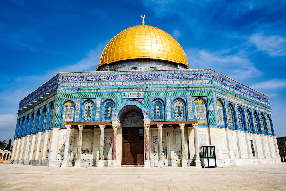 aqsa-4