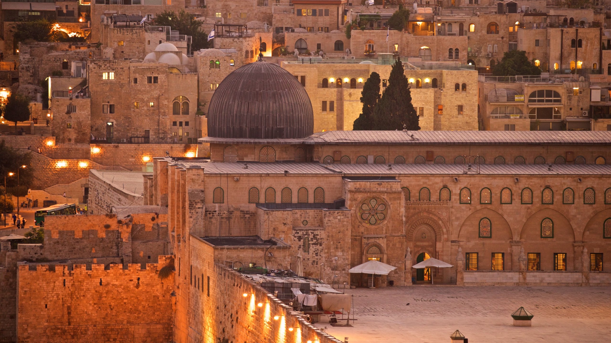 aqsa-5