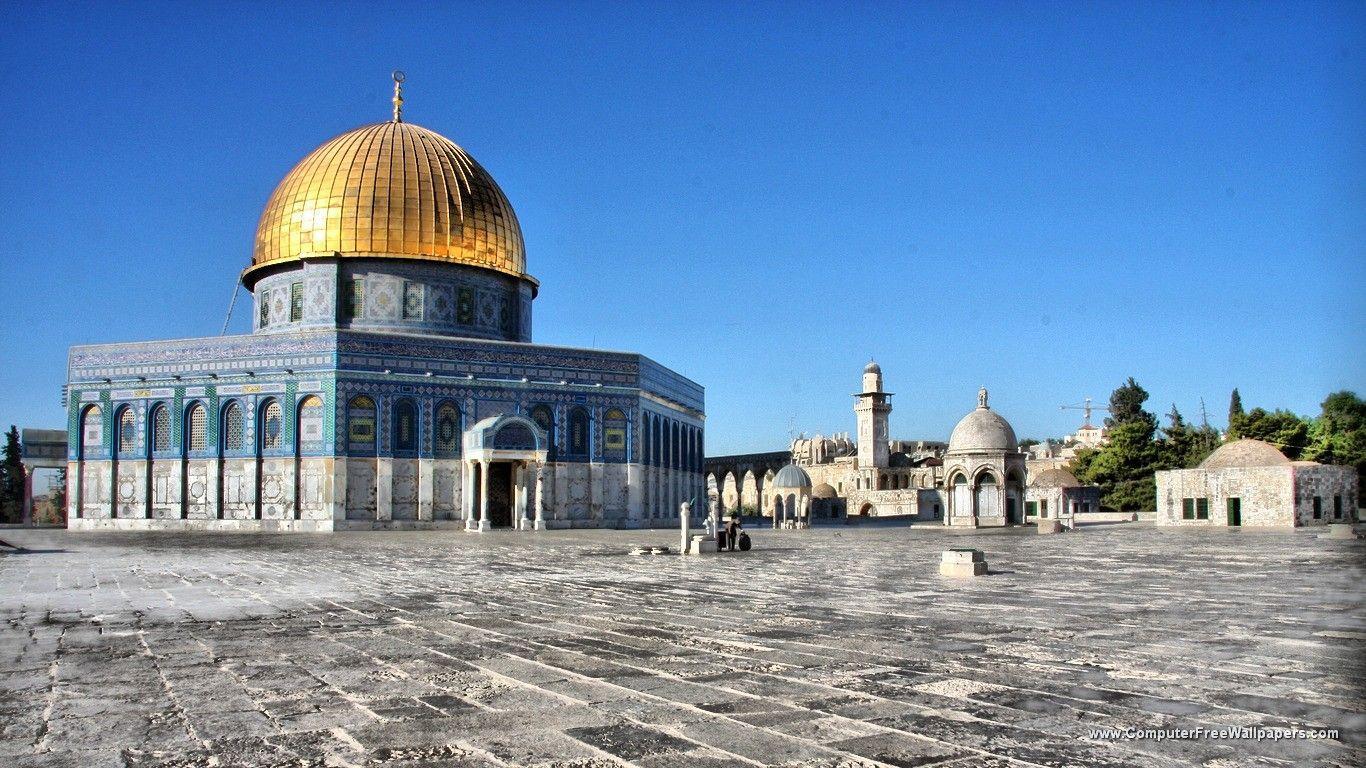 aqsa-6