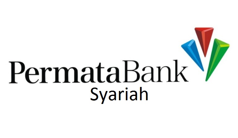 Bank-Permata-768x446